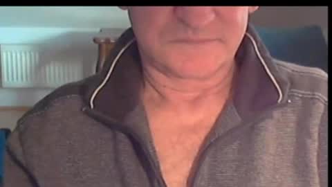 Wuki online show from 23, 2, 2026