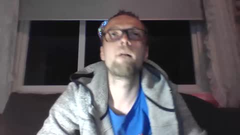 Snapshot of wulffi95 chatting on 4, 12, 2024 wulffi95 online show from 4, 12, 2024