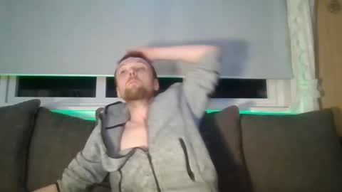 Snapshot of wulffi95 chatting on 22, 2, 2025 wulffi95 online show from 22, 2, 2025