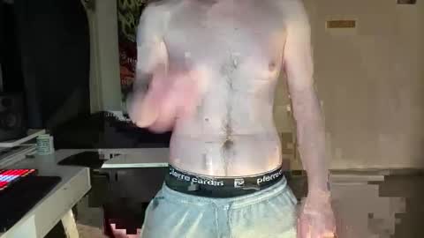 Snapshot of wulffi95 chatting on 2, 3, 2026 wulffi95 online show from 2, 3, 2026