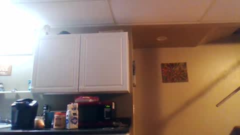 Snapshot of wundrsword33 chatting on 10, 1, 2025 BONER DONOR online show from 10, 1, 2025