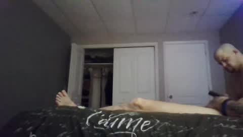 Snapshot of wundrsword33 chatting on 14, 1, 2025 BONER DONOR online show from 14, 1, 2025