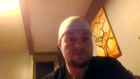 Snapshot of wundrsword33 chatting on 18, 1, 2025 BONER DONOR online show from 18, 1, 2025