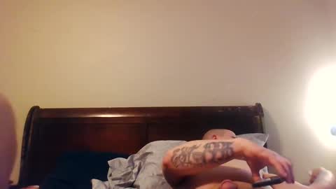 Snapshot of wundrsword33 chatting on 16, 2, 2025 BONER DONOR online show from 16, 2, 2025