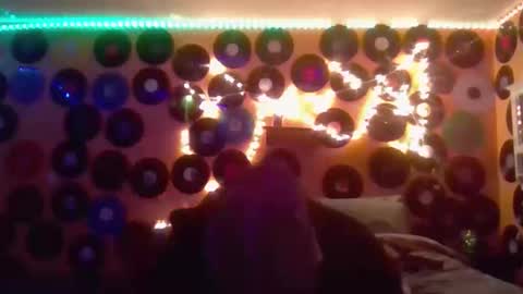 BONER DONOR online show from 18, 1, 2026