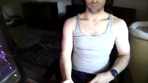 wurbelqa online show from 3, 3, 2026