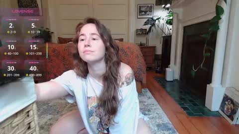 wutangwendy online show from 14, 1, 2026