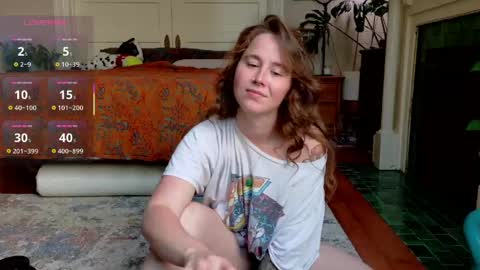 Snapshot of wutangwendy chatting on 6, 5, 2026 wutangwendy online show from 6, 5, 2026