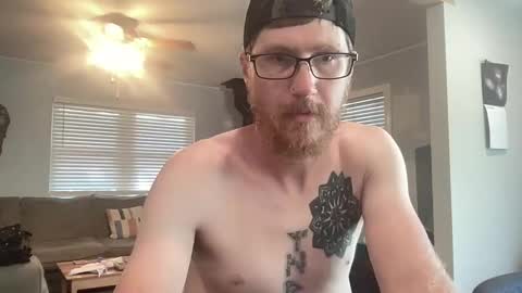 wuthole online show from 5, 10, 2025