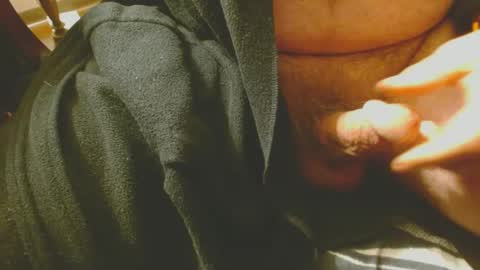 whossa online show from 2, 1, 2025