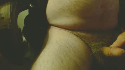 whossa online show from 28, 1, 2025