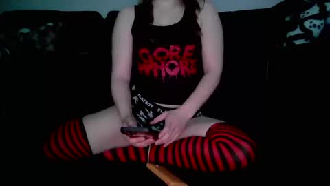 wutzurfavscrymovie online show from 12, 10, 2025