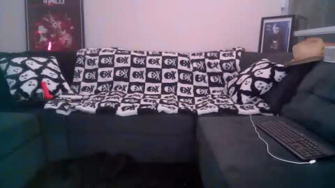 wutzurfavscrymovie online show from 18, 1, 2026