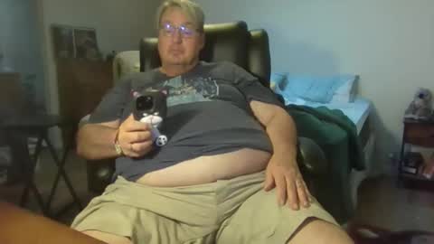 Wren online show from 2, 11, 2025