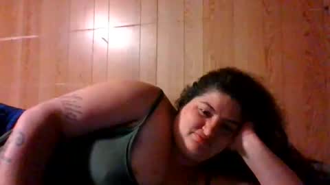 WV Couple online show from 21, 3, 2026