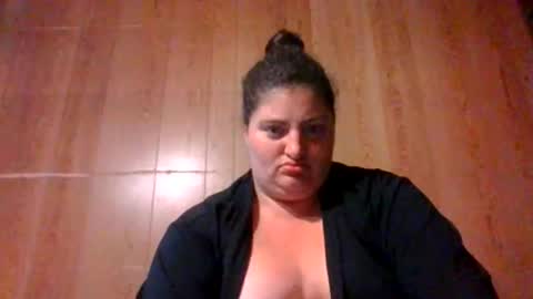 WV Couple online show from 5, 4, 2026