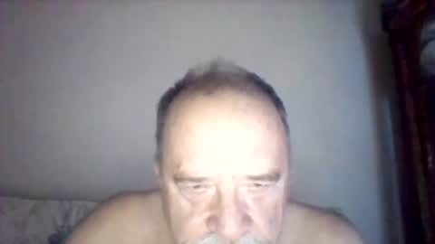 Snapshot of wvmountainlover chatting on 11, 12, 2024 wvmountainlover online show from 11, 12, 2024