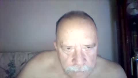 Snapshot of wvmountainlover chatting on 14, 12, 2024 wvmountainlover online show from 14, 12, 2024