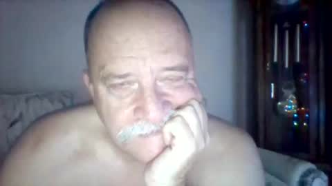 Snapshot of wvmountainlover chatting on 17, 12, 2024 wvmountainlover online show from 17, 12, 2024