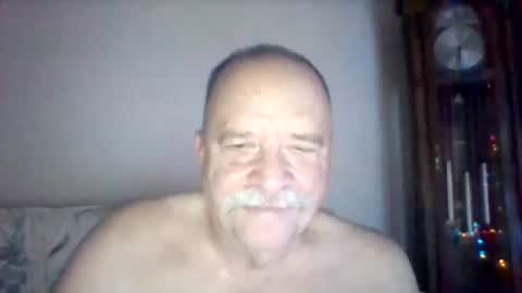 Snapshot of wvmountainlover chatting on 19, 12, 2024 wvmountainlover online show from 19, 12, 2024