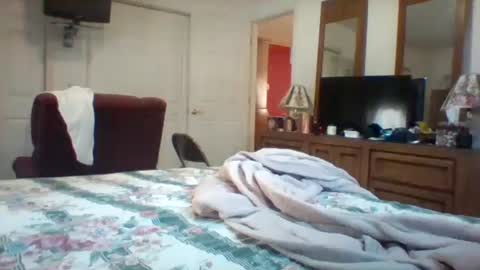 Snapshot of wvmountainlover chatting on 13, 1, 2025 wvmountainlover online show from 13, 1, 2025