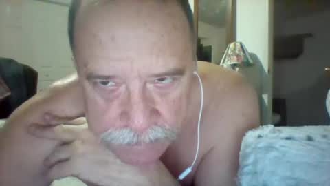 Snapshot of wvmountainlover chatting on 27, 1, 2025 wvmountainlover online show from 27, 1, 2025