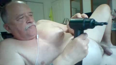 Snapshot of wvmountainlover chatting on 24, 9, 2025 wvmountainlover online show from 24, 9, 2025