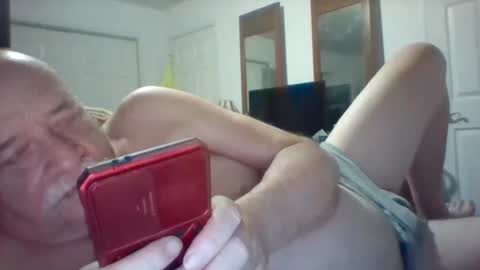 wvmountainlover online show from 19, 3, 2026