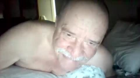 wvmountainlover online show from 25, 3, 2026