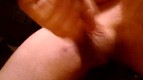 Snapshot of wvuguy1986 chatting on 15, 12, 2024 wvuguy1986 online show from 15, 12, 2024