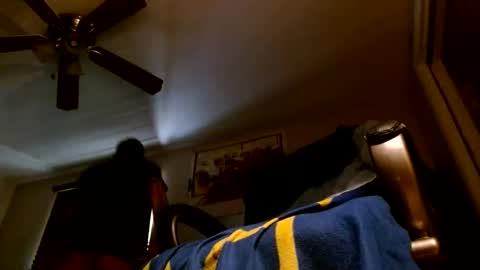 Snapshot of wvuguy1986 chatting on 22, 12, 2024 wvuguy1986 online show from 22, 12, 2024