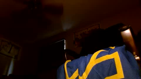 Snapshot of wvuguy1986 chatting on 27, 9, 2025 wvuguy1986 online show from 27, 9, 2025