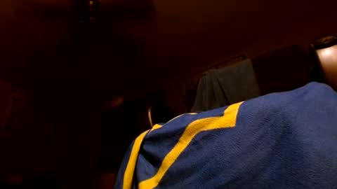 Snapshot of wvuguy1986 chatting on 2, 11, 2025 wvuguy1986 online show from 2, 11, 2025