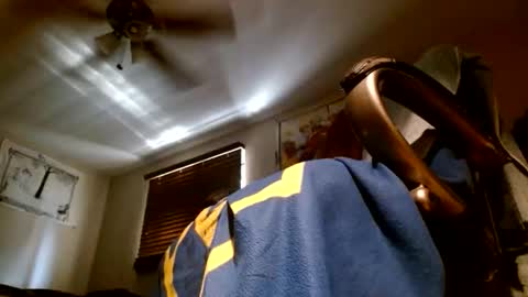 Snapshot of wvuguy1986 chatting on 22, 11, 2025 wvuguy1986 online show from 22, 11, 2025