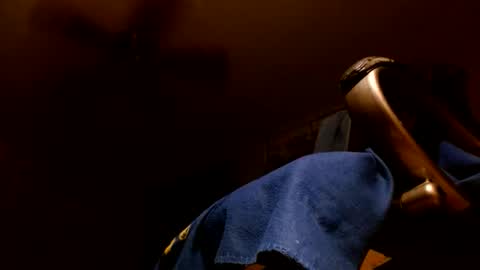 Snapshot of wvuguy1986 chatting on 27, 11, 2025 wvuguy1986 online show from 27, 11, 2025