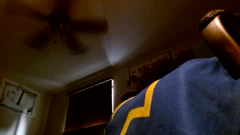 Snapshot of wvuguy1986 chatting on 1, 12, 2025 wvuguy1986 online show from 1, 12, 2025