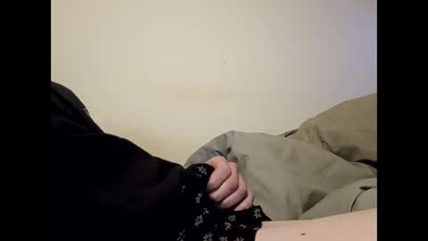 HardCock online show from 19, 2, 2025