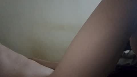 Snapshot of wwilson777 chatting on 22, 12, 2025 HardCock online show from 22, 12, 2025