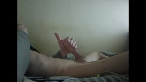 Snapshot of wwilson777 chatting on 24, 2, 2026 HardCock online show from 24, 2, 2026