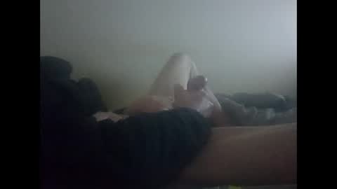 HardCock online show from 22, 3, 2026