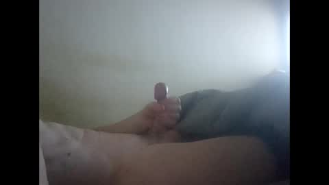 HardCock online show from 24, 3, 2026