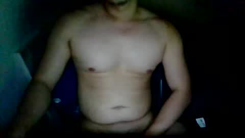 Snapshot of wwwteep chatting on 23, 10, 2025 wwwteep online show from 23, 10, 2025