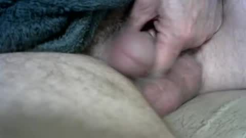 Snapshot of wxherts chatting on 28, 2, 2026 Charles online show from 28, 2, 2026