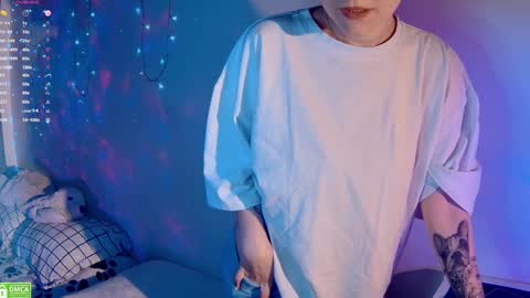 Sonya online show from 11, 12, 2024