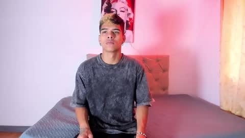 wyatt online show from 29, 9, 2025