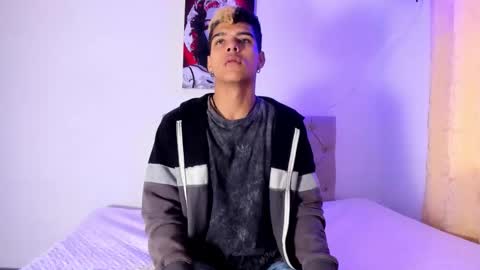 wyatt online show from 4, 10, 2025