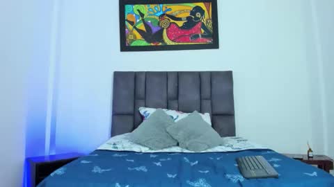 wyatt online show from 15, 11, 2025