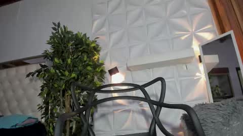 wyatt online show from 26, 10, 2025