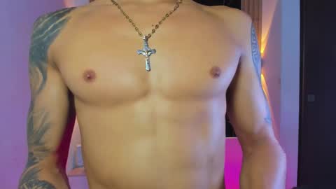 wyatt online show from 5, 11, 2025