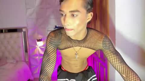 wyatt online show from 30, 11, 2025